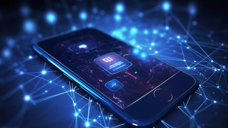 酒店对讲机安装方案：安全与便捷的通信保障