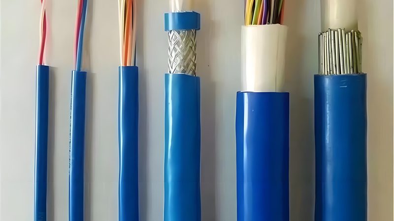 成都酒店数字对讲机供应商