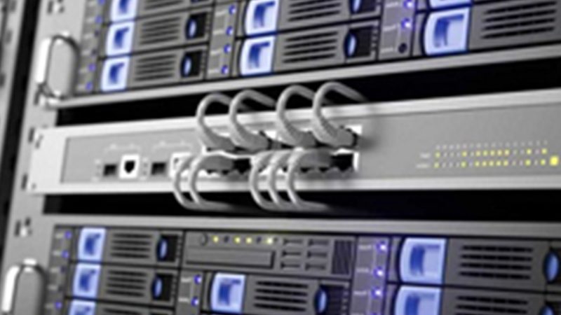 光纤通信工程安装施工中的常见问题解析**